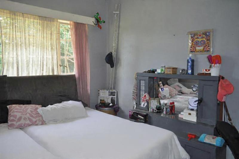 3 Bedroom Property for Sale in Sasolburg Ext 11 Free State